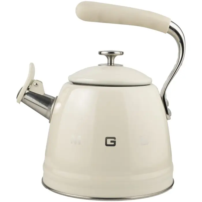 کتری ام جی اس طرح اسمگ کد 9110 - Image 2