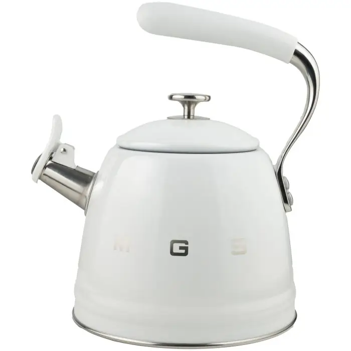 کتری ام جی اس طرح اسمگ کد 9110 - Image 3