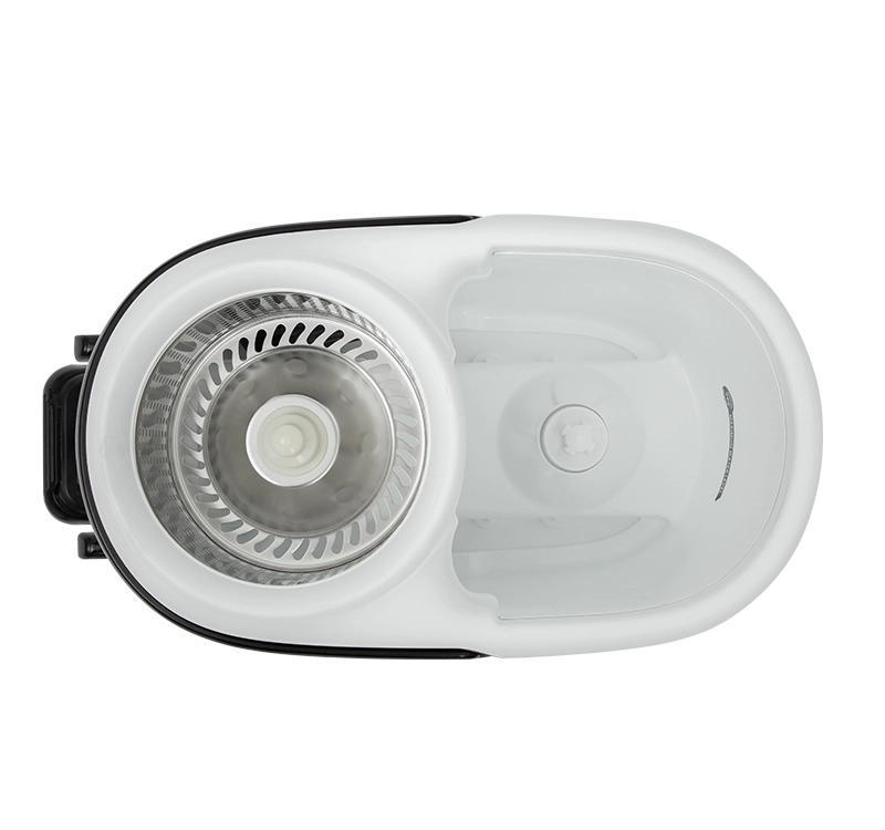 زمین شوی چرخشی WS مدل ws400 - Image 8