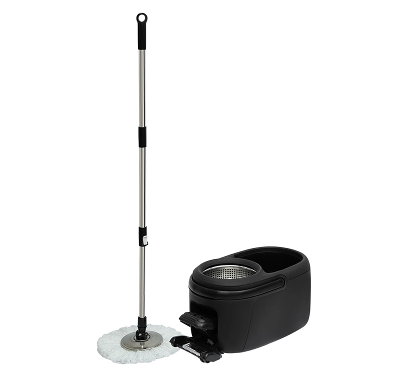 زمین شوی چرخشی WS مدل ws400 - Image 5