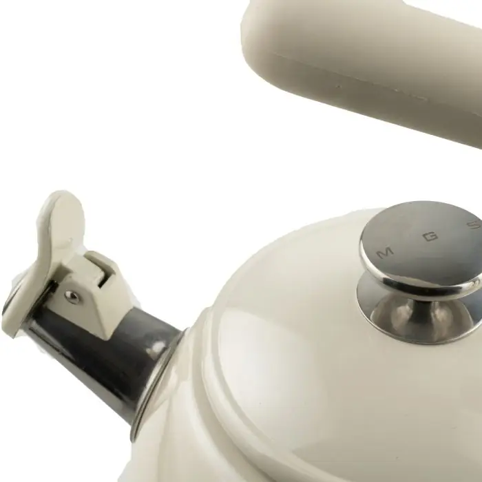 کتری ام جی اس طرح اسمگ کد 9110 - Image 4