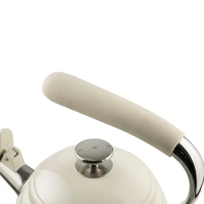 کتری ام جی اس طرح اسمگ کد 9110 - Image 5