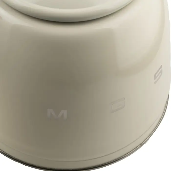 کتری ام جی اس طرح اسمگ کد 9110 - Image 6